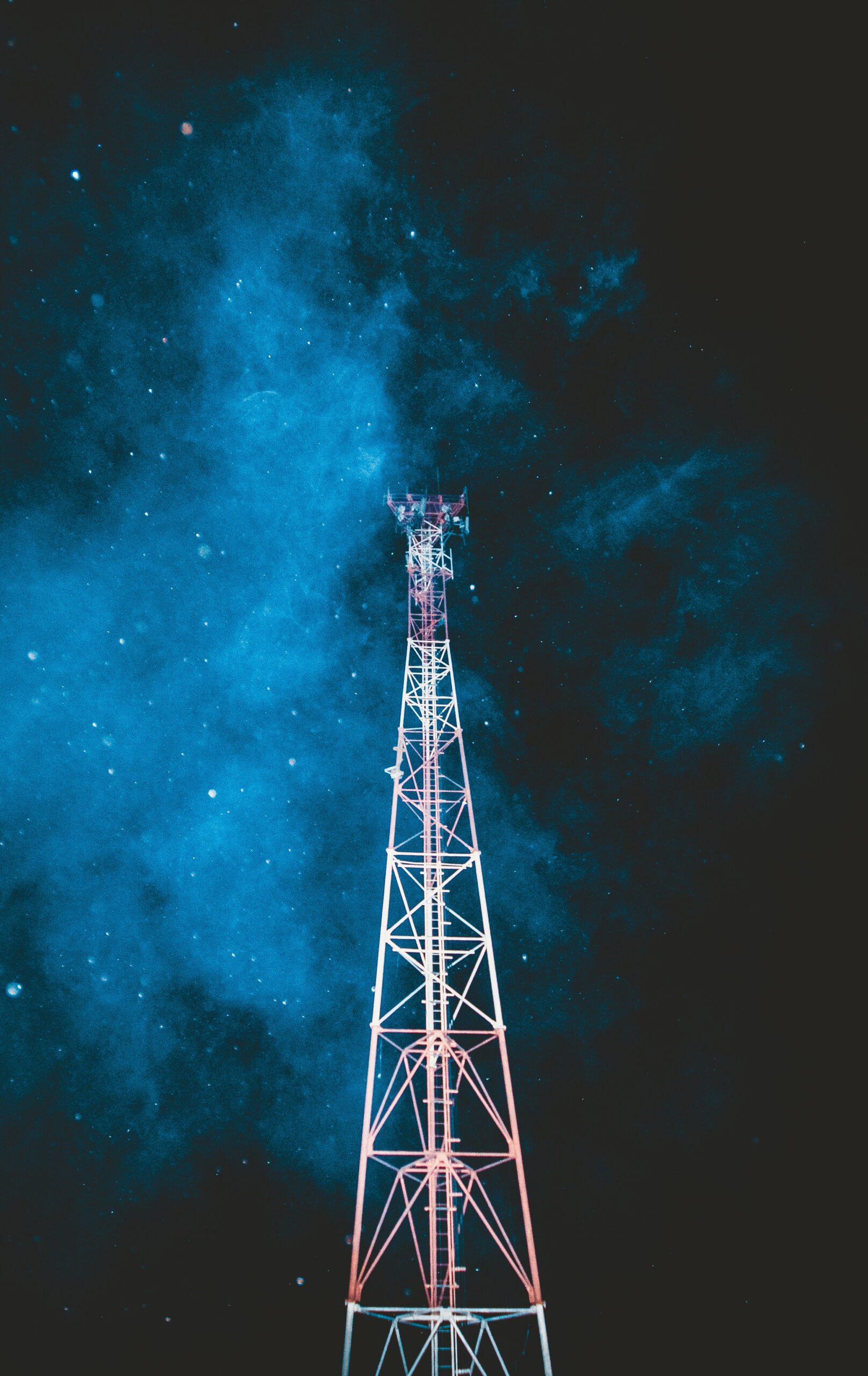 pexels-lucas-pezeta-2352277