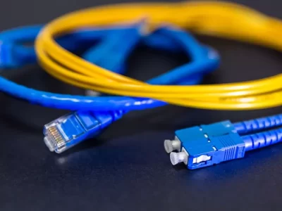 instalador-fibra-optica