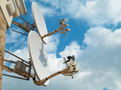 mantenimiento-antenas-malaga